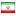 deepastone.com server is located in Iran